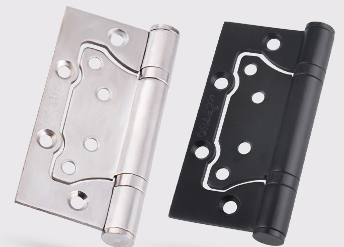 门锁的种类有哪些 门锁如何选择 门锁的种类有哪些 门锁如何选择