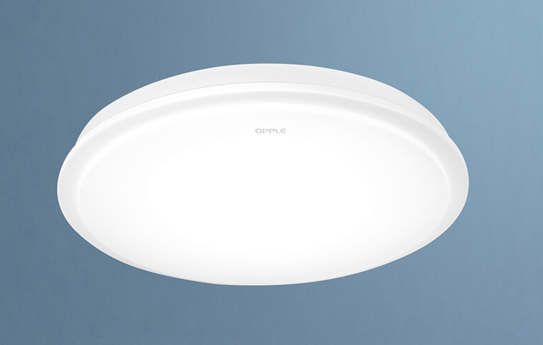 灯具有哪些分类 灯具知识全解 灯具有哪些分类 灯具知识全解