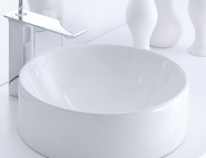 如何挑选洗手盆 选择好的洗手盆很重要 如何挑选洗手盆 选择好的洗手盆很重要