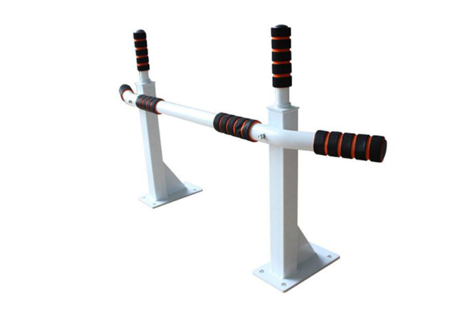 引体向上器怎么用?引体向上器能锻炼肌肉吗 引体向上器怎么用?引体向上器能锻炼肌肉吗