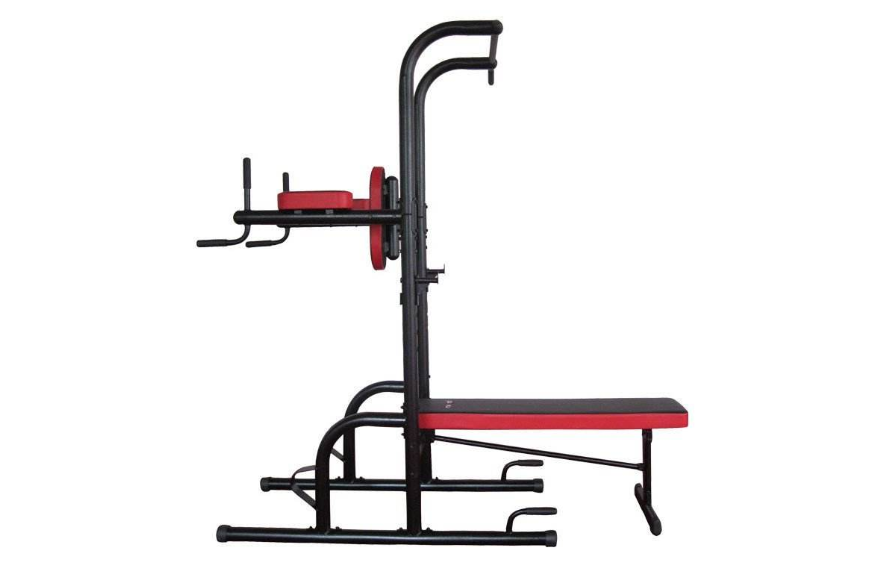 引体向上器怎么用?引体向上器能锻炼肌肉吗 引体向上器怎么用?引体向上器能锻炼肌肉吗