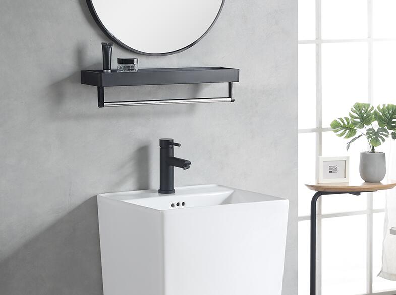 如何挑选洗手盆 选择好的洗手盆很重要 如何挑选洗手盆 选择好的洗手盆很重要