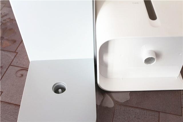 米家即热饮水机C1,三挡水温,三秒即热,懒人必备 米家即热饮水机C1,三挡水温,三秒即热,懒人必备