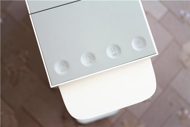 米家即热饮水机C1,三挡水温,三秒即热,懒人必备 米家即热饮水机C1,三挡水温,三秒即热,懒人必备