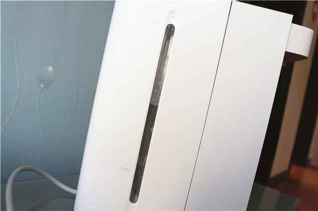 米家即热饮水机C1,三挡水温,三秒即热,懒人必备 米家即热饮水机C1,三挡水温,三秒即热,懒人必备