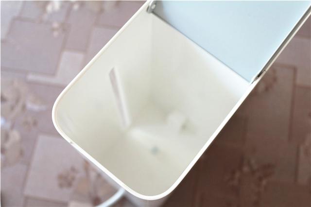 米家即热饮水机C1,三挡水温,三秒即热,懒人必备 米家即热饮水机C1,三挡水温,三秒即热,懒人必备