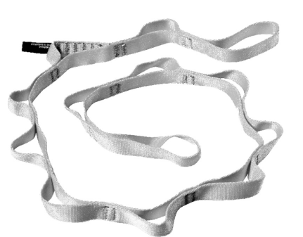 登山绳如何挑选 登山绳的打结方法你会吗 登山绳如何挑选 登山绳的打结方法你会吗