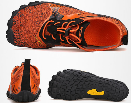 攀岩鞋知识百科:关于攀岩鞋你需要知道这几点 攀岩鞋知识百科:关于攀岩鞋你需要知道这几点