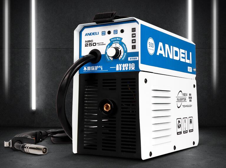 选购电焊机需考虑哪些因素 电焊机的使用方法 选购电焊机需考虑哪些因素 电焊机的使用方法