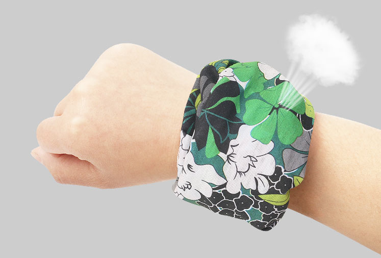 骑行不怕晒 骑行头巾值得拥有 骑行不怕晒 骑行头巾值得拥有