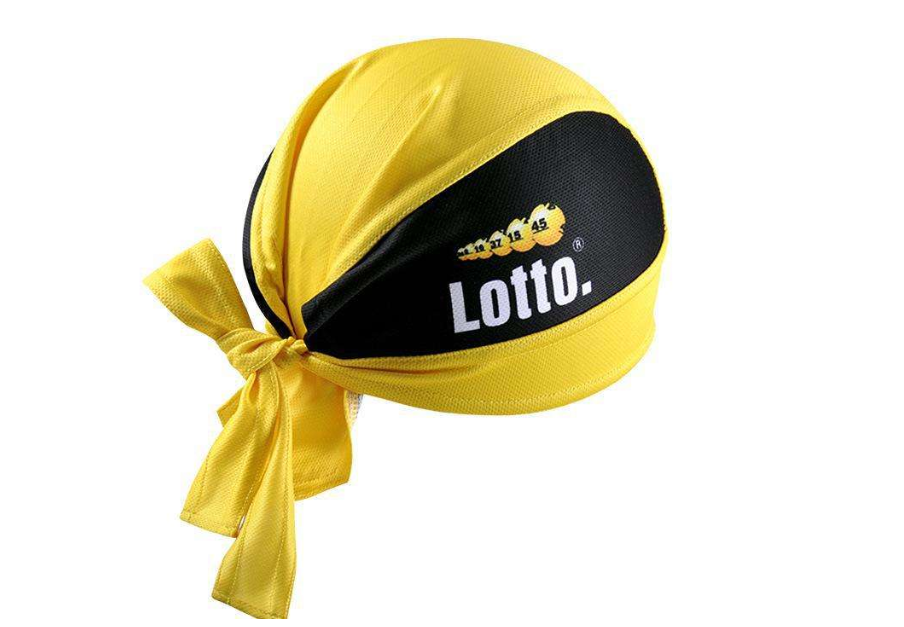 骑行不怕晒 骑行头巾值得拥有 骑行不怕晒 骑行头巾值得拥有