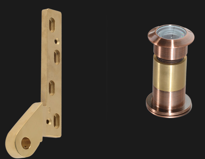 不锈钢门小知识:不锈钢门有哪些优缺点 不锈钢门小知识:不锈钢门有哪些优缺点