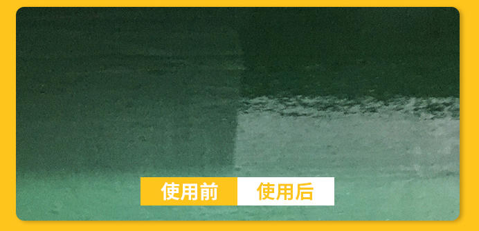 地坪漆百科:地坪漆有哪些种类 劣质地坪漆有哪些危害 地坪漆百科:地坪漆有哪些种类 劣质地坪漆有哪些危害