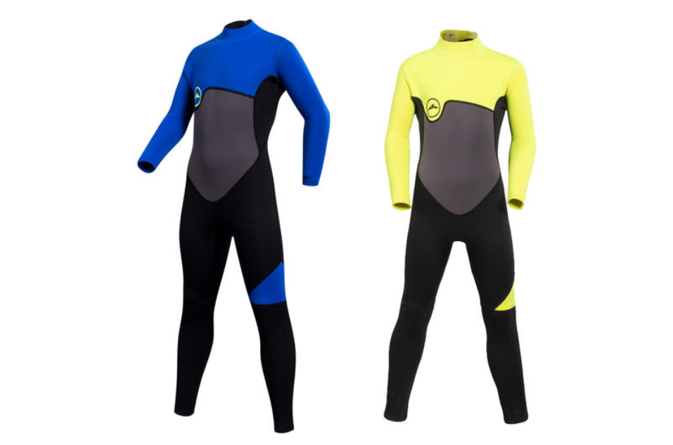 想要探索海洋?水母衣你值得拥有 想要探索海洋?水母衣你值得拥有