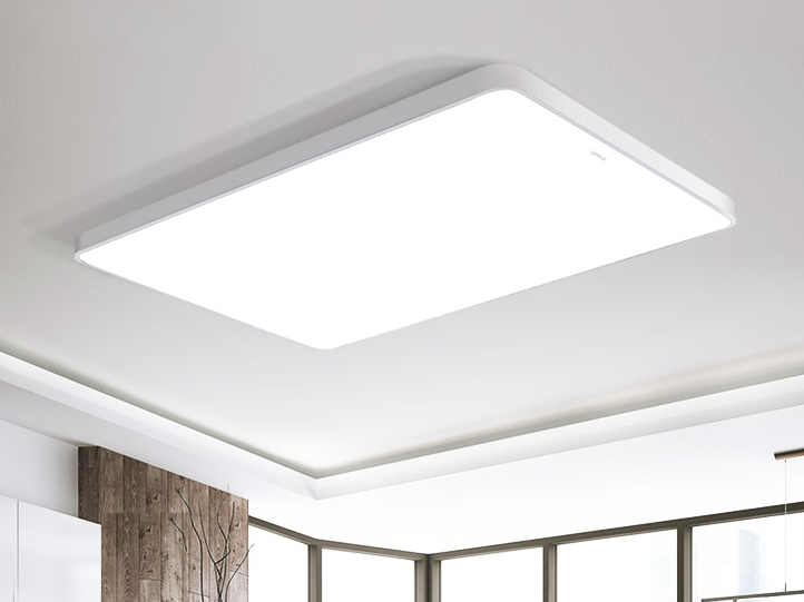 LED灯知识百科:节能灯和LED灯有什么区别 LED灯知识百科:节能灯和LED灯有什么区别