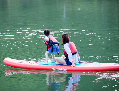 冲浪板分类介绍 如何选购冲浪板 冲浪板分类介绍 如何选购冲浪板