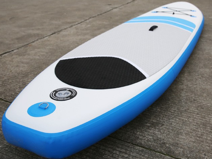 冲浪板分类介绍 如何选购冲浪板 冲浪板分类介绍 如何选购冲浪板