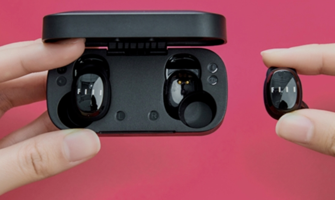 蓝牙耳机哪个牌子好用还便宜 蓝牙耳机什么牌子性价比高 蓝牙耳机哪个牌子好用还便宜 蓝牙耳机什么牌子性价比高