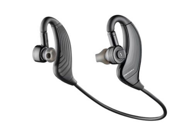 蓝牙耳机哪个牌子好用还便宜 蓝牙耳机什么牌子性价比高 蓝牙耳机哪个牌子好用还便宜 蓝牙耳机什么牌子性价比高