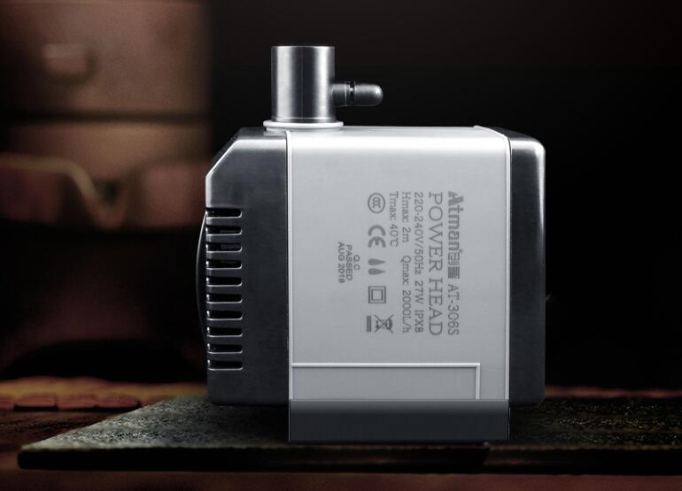 潜水泵应该如何选购 潜水泵的注意事项及维护 潜水泵应该如何选购 潜水泵的注意事项及维护