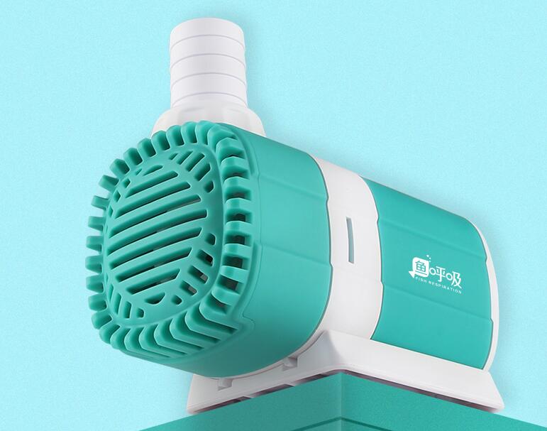 潜水泵应该如何选购 潜水泵的注意事项及维护 潜水泵应该如何选购 潜水泵的注意事项及维护