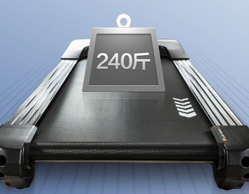 家用跑步机知识百科:家用跑步机如何选购 家用跑步机知识百科:家用跑步机如何选购