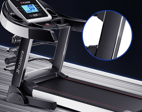 家用跑步机知识百科:家用跑步机如何选购 家用跑步机知识百科:家用跑步机如何选购