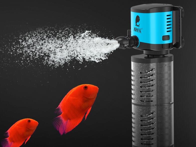 潜水泵应该如何选购 潜水泵的注意事项及维护 潜水泵应该如何选购 潜水泵的注意事项及维护