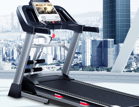 家用跑步机知识百科:家用跑步机如何选购 家用跑步机知识百科:家用跑步机如何选购