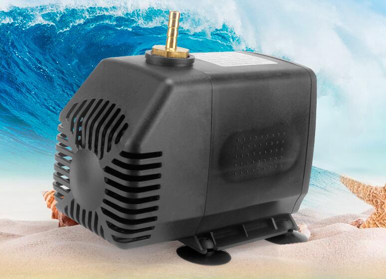 潜水泵应该如何选购 潜水泵的注意事项及维护 潜水泵应该如何选购 潜水泵的注意事项及维护