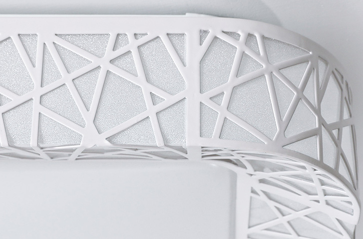 吸顶灯如何选择 吸顶灯安装要注意哪些事项 吸顶灯如何选择 吸顶灯安装要注意哪些事项