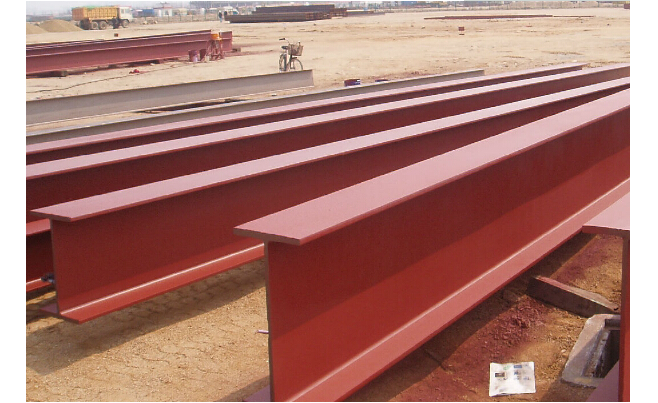 防锈漆百科:什么是防锈漆 防锈漆知识全解 防锈漆百科:什么是防锈漆 防锈漆知识全解