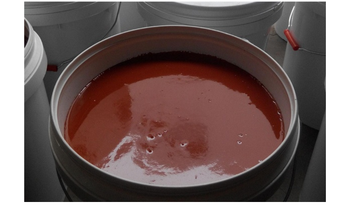 防锈漆百科:什么是防锈漆 防锈漆知识全解 防锈漆百科:什么是防锈漆 防锈漆知识全解