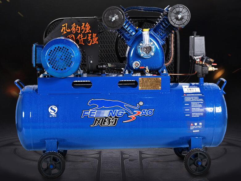 如何选购空压机 购买空气压缩机要注意什么 如何选购空压机 购买空气压缩机要注意什么
