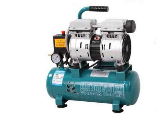 如何选购空压机 购买空气压缩机要注意什么 如何选购空压机 购买空气压缩机要注意什么