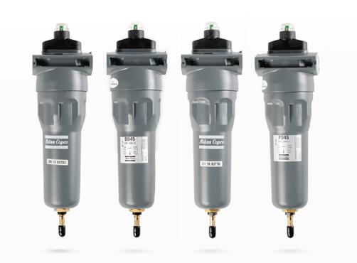 如何选购空压机 购买空气压缩机要注意什么 如何选购空压机 购买空气压缩机要注意什么