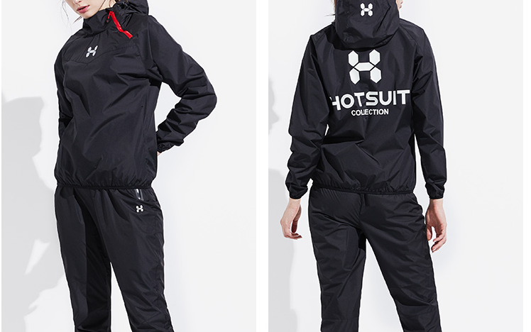 暴汗服小百科:暴汗服的作用及危害 暴汗服小百科:暴汗服的作用及危害