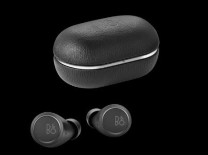 第三代 Beoplay E8 真无线耳机发布:续航大幅提升 第三代 Beoplay E8 真无线耳机发布:续航大幅提升