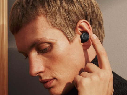第三代 Beoplay E8 真无线耳机发布：续航大幅提升