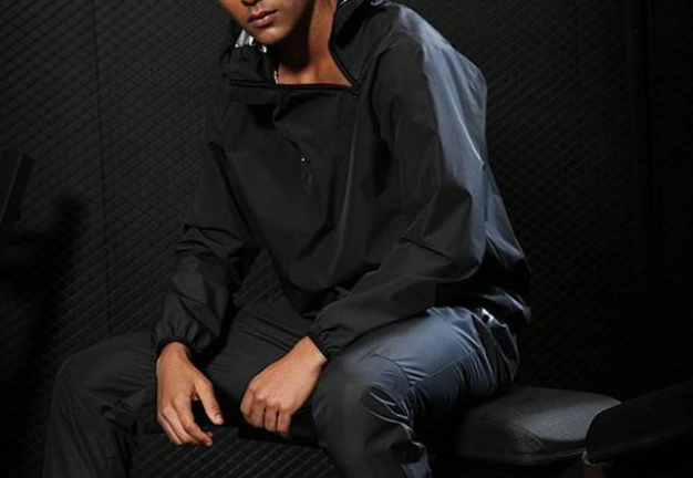 暴汗服小百科:暴汗服的作用及危害 暴汗服小百科:暴汗服的作用及危害