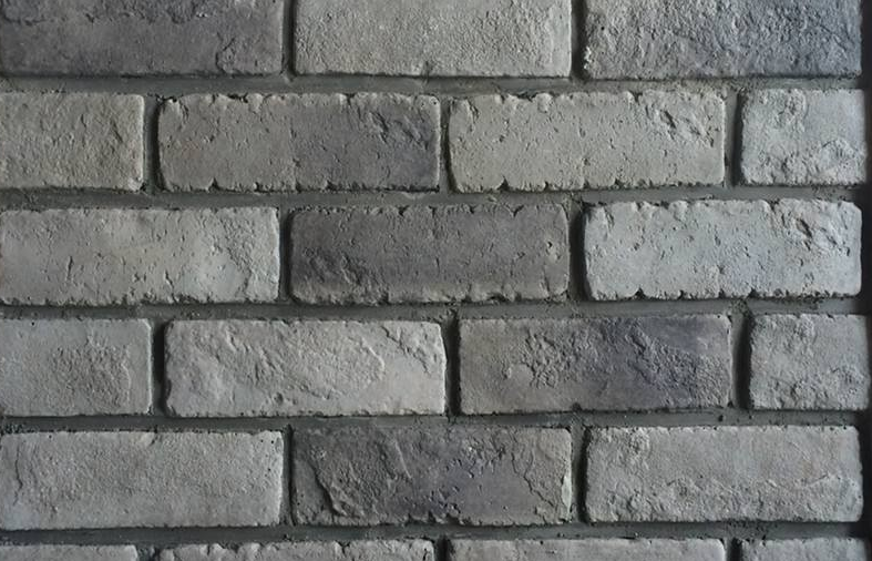 青砖有什么特点?青砖与红砖有什么区别 青砖有什么特点?青砖与红砖有什么区别