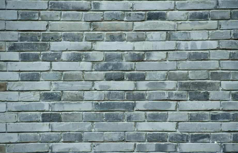 青砖有什么特点?青砖与红砖有什么区别 青砖有什么特点?青砖与红砖有什么区别