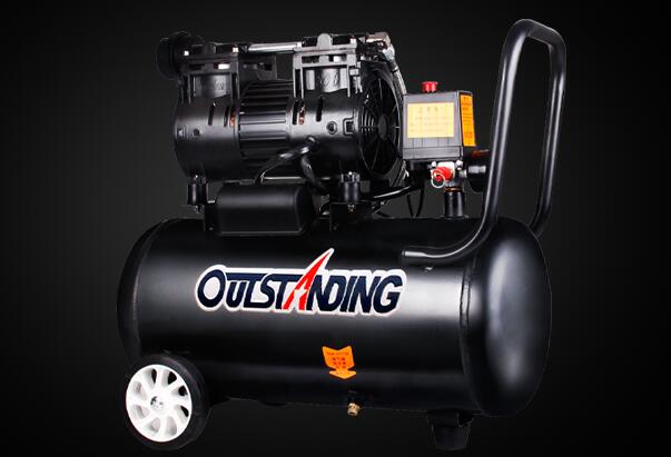 如何选购空压机 购买空气压缩机要注意什么 如何选购空压机 购买空气压缩机要注意什么