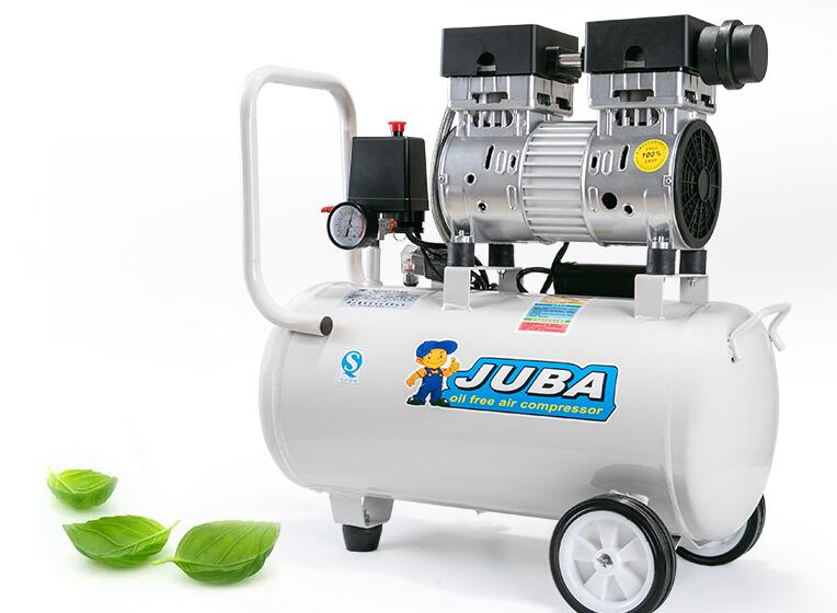 如何选购空压机 购买空气压缩机要注意什么 如何选购空压机 购买空气压缩机要注意什么