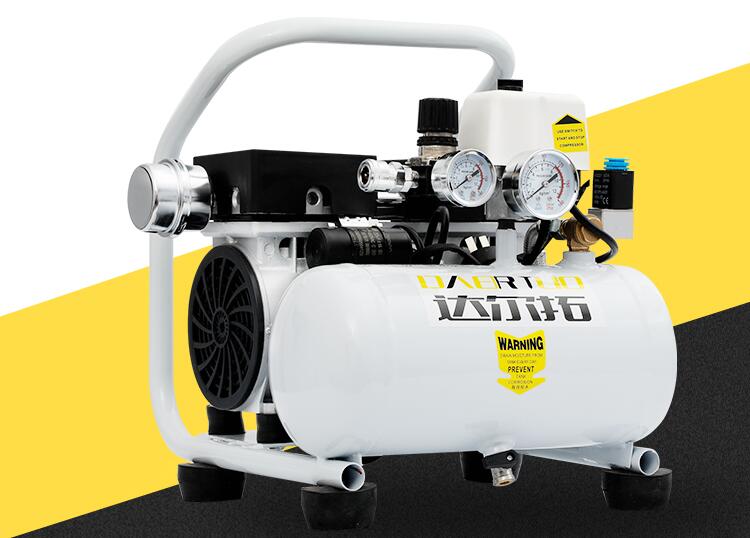 如何选购空压机 购买空气压缩机要注意什么 如何选购空压机 购买空气压缩机要注意什么