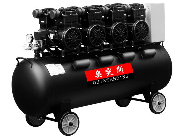 如何选购空压机 购买空气压缩机要注意什么 如何选购空压机 购买空气压缩机要注意什么