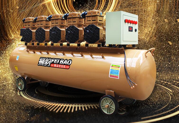 如何选购空压机 购买空气压缩机要注意什么 如何选购空压机 购买空气压缩机要注意什么