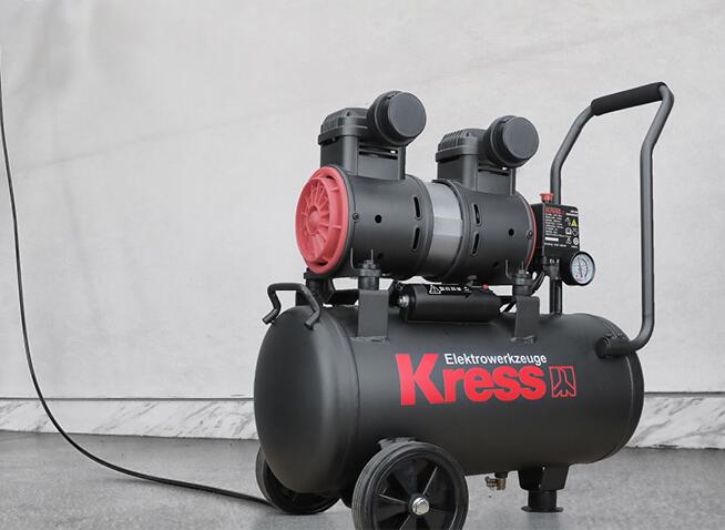 如何选购空压机 购买空气压缩机要注意什么 如何选购空压机 购买空气压缩机要注意什么