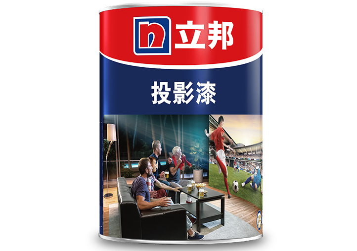 如何选择墙面漆 墙面漆知识选购全攻略 如何选择墙面漆 墙面漆知识选购全攻略