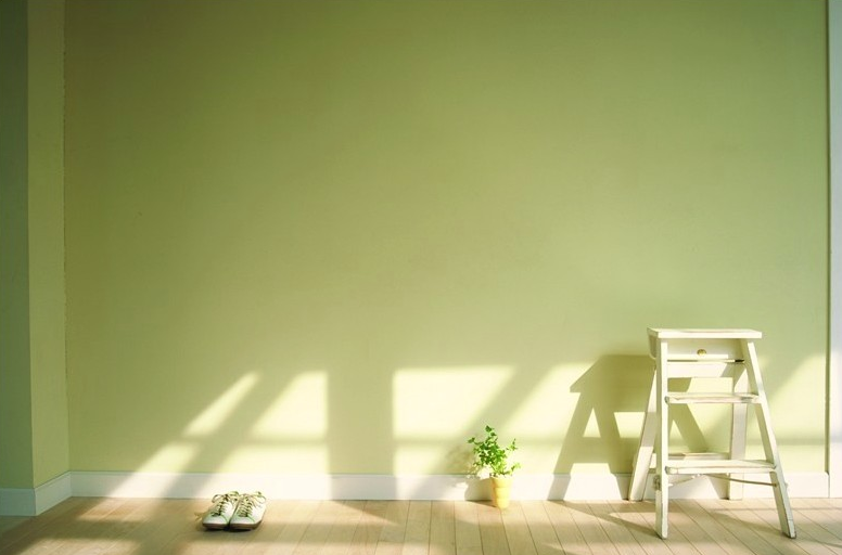 如何选择墙面漆 墙面漆知识选购全攻略 如何选择墙面漆 墙面漆知识选购全攻略